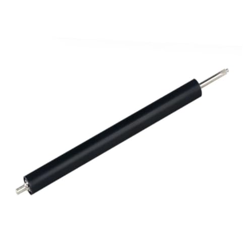 Rouleau de pression LPR-4201 pour imprimantes MFP 4201 4202 4301 et 4303