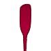 Flex-Core All Silicone Blender Spatula - Heat-Resistant Spatulas for Kitchen Use, Dishwasher Safe & BPA-Free