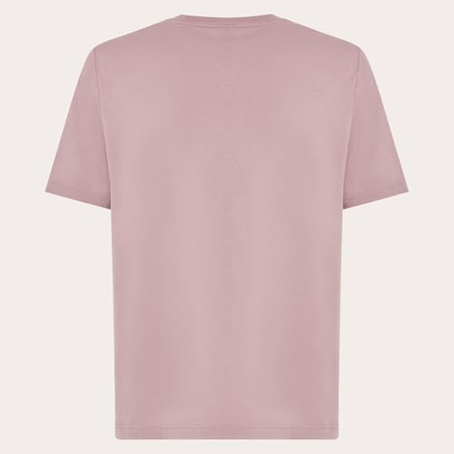 Image of Oakley Men's Relax V-Neck Tee
