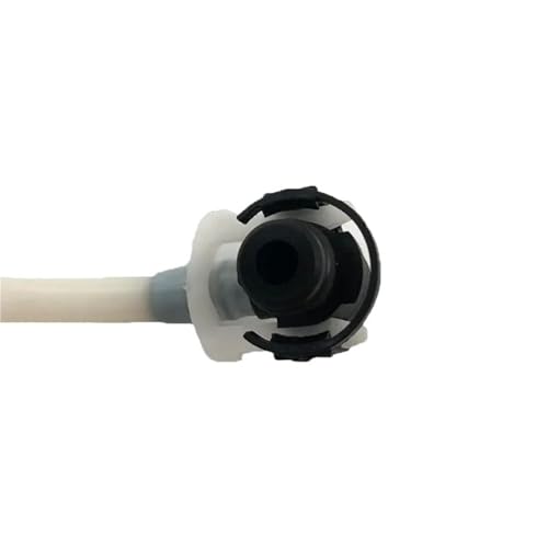 Conduite carburant A6110702032 pour restaurer votre van Sprinter - 3