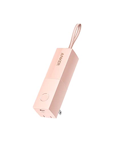 新品未開封 アンカー Anker 511 Power Bank Amazon | Anker 511 Power Bank (PowerCore Fusion 5000) (5000mAh
