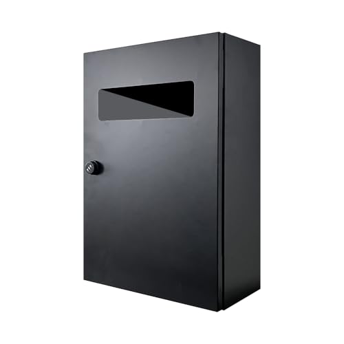 限定価格　ガレージ骨組み　サッシ付き 限定価格ガレージ骨組みサッシ付き