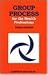 Group Process for Health Professions