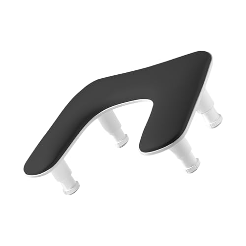 ネイルアームレストマニキュア用の調整可能な手柔らかいアクリル枕ギフトネイルアートスタンドパテの絵画付き絵画