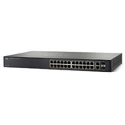 Amazon | シスコシステムズ SG200-26-JP 24ポート | Cisco