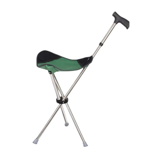 Duojidianzi `FA AEghA 2 ܂肽 XebL ֎q XeXގ Lk y oR ω׏d130kg gѕ֗ ~ oRsx  U xe ҂s nS s oR  ނ ϐ (C,74