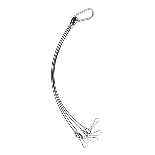 Phantasmia [vnK[ ~ߕt p ݂艺tbN ړIgp\A݂ƖϗtÃfBXvCɓK@\IfUC