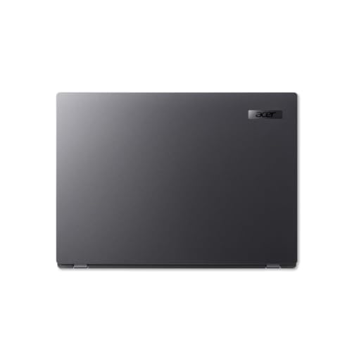 Acer TravelMate P2 TMP214 55 G2 TCO 52CG Intel Core 5 Ordinateur portable 35 6 cm 14 WUXGA 8 Go DDR5 SDRAM SSD Wi Fi 6 802.11ax Windows 11 Pro Neuf - vue 9