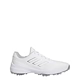 adidas Men's Zapatilla ZG23, 50 2/3