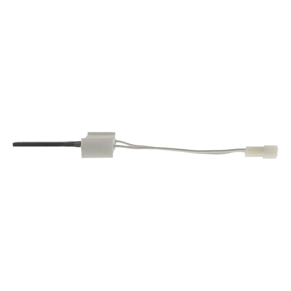 ❀クロム❀ Amazon.com: newlifeapp 279311 PREMIUM QUALITY DRYER IGNITER