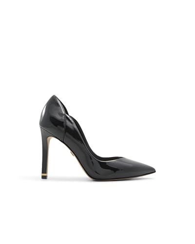 Image of Ted Baker Women's Camille