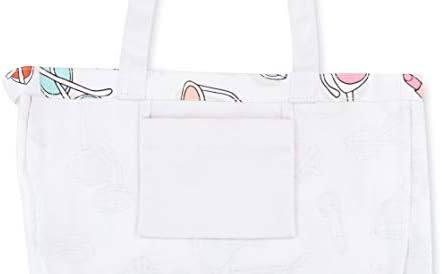 kate spade book tote