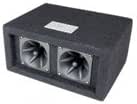 Amazon.com: Tweeter Box 2 : Electronics
