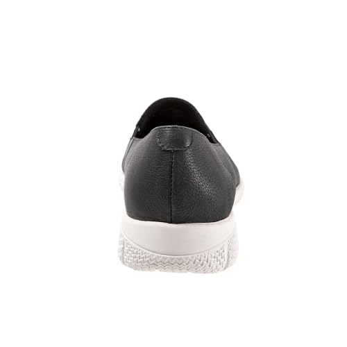Image of Trotters Womens Loafers