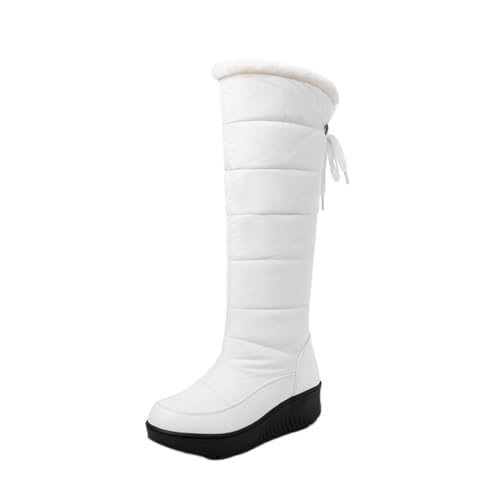 [GHSDQ] Xm[u[c fB[X Xm[V[Y h y ~ hV[Y 23.0cm EB^[u[c fB[X XL[u[c hu[c h ~pu[c y ےg E₷ Xb| ȌC g F001 N 