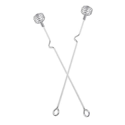 GOOHOCHY 2 XeXhaXeBbN ݌v ~߉H R[q[ ~NeB[ Ip @\~LVOXv[  ėp\