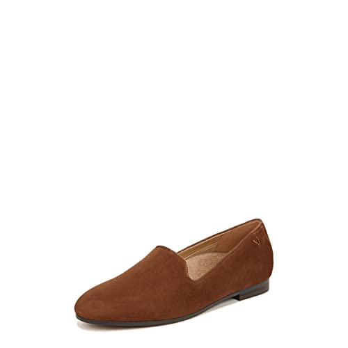Image of Vionic Womens Willa II Slip-ons