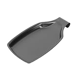 Photo Gallery ligigwash supporto cucchiaio acciaio inossidabile resistente al calore per cucina mestolo e poggia cucchiaio facile da design e durevole Photo Gallery ligigwash supporto cucchiaio acciaio inossidabile resistente al calore per cucina mestolo e poggia cucchiaio facile da design e durevole
