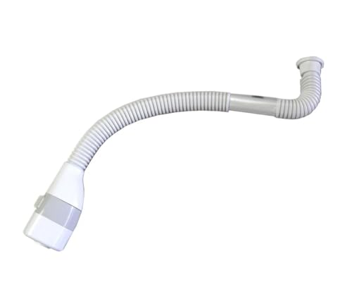 V[t֌g(nj414243500 p}