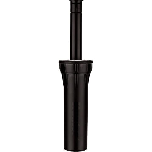 Hunter Pro-Spray Sprinkler Head 4 in. Pop-Up No Nozzle
