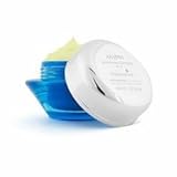 Hydroxatone AM/PM Anti-Wrinkle Complex SPF 15, 1. oz (Full Size)