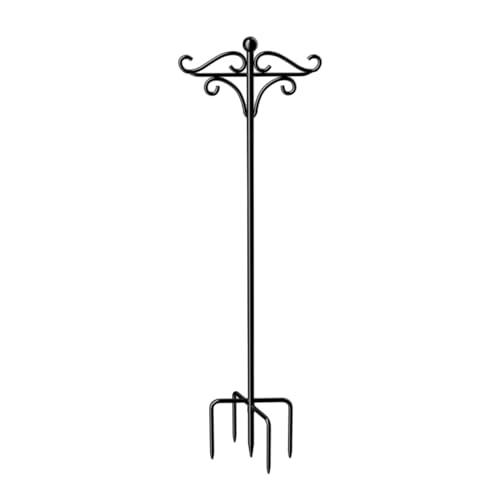 P Prettyia rtbN Op _unK[AI[igAK[fvgnK[X^h ̉a|[X^h A݂ؔ艺p, g117cm