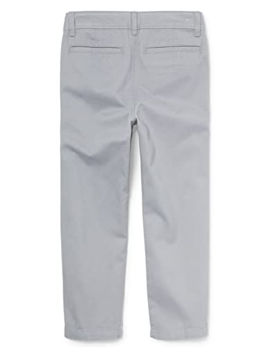 The Children's Place Boy's Slim Chino Pant Pants