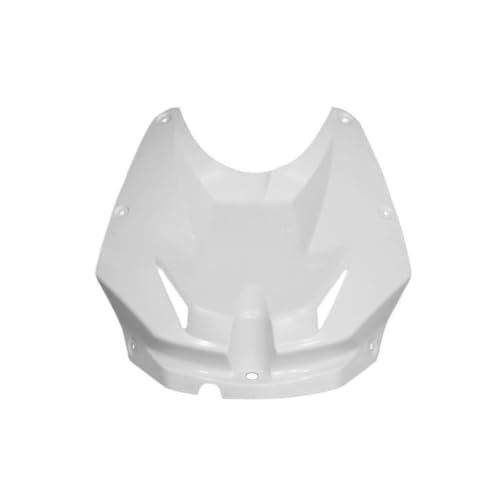 Carénage avant de moto en ABS pour remplacer un carénage cassé de BMW S1000RR 2009-2014