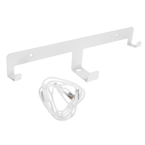 NUOLUX Ή Ǌ|^fBXvCX^h ݌v ^wbh[tbNt ȃXy[X ی ANZT[[p