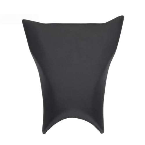Coussin de siège avant moto pour S1000RR抗磨损PU座垫2009-2011