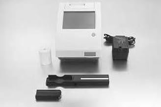 10309068 Part# 10309068 - Insert Table Clinitek Status for Urine Chemistry Analyzer Ea By Siemens Medical Solutions Diag