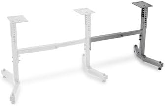 Rockler Mini/Midi Lathe Stand Extension