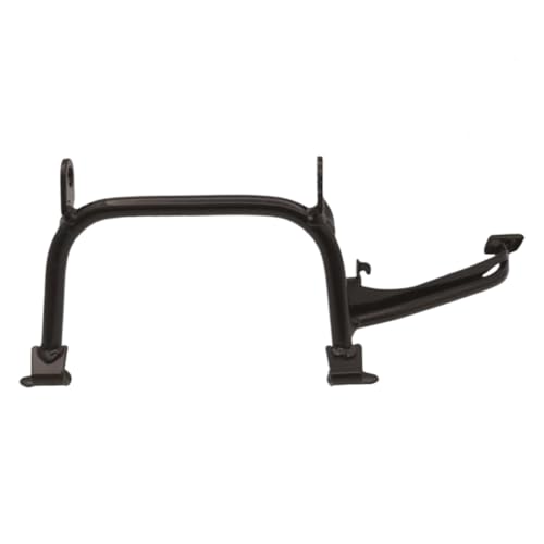Attelle centrale de jambe Elite 125 support de stationnement moto durable 2013-2014