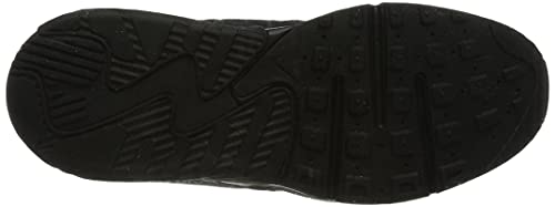 Nike Air Max Excee, Baskets Mixte Enfant - Image 5