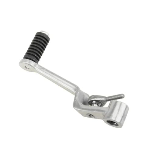 Pédale de changement de vitesse pliable pour moto Suzuki GSXR600 750 1000 K5 K6 K7 K9 K10