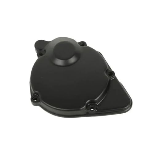 Carter moteur de protection pour moto Suzuki GSF600 Katana 1996-2004 droit