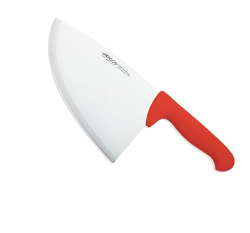 Arcos Chuletera Serie 2900
