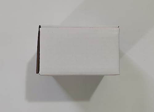 URing Faretto da soffitto Orientabili, Plafoniera