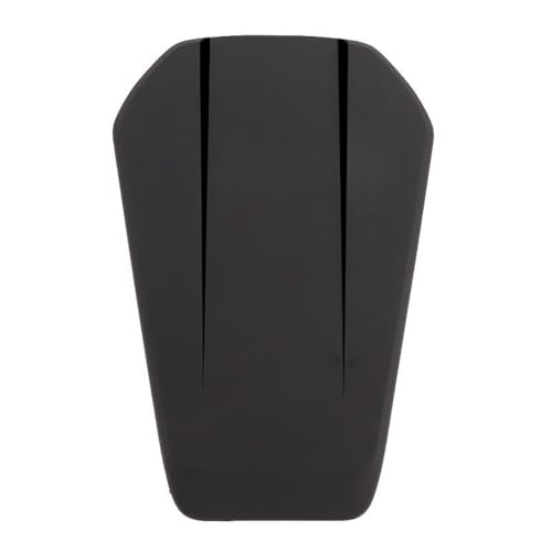 Couverture carburant moto Nightster 975 protection réservoir RH975 éclat