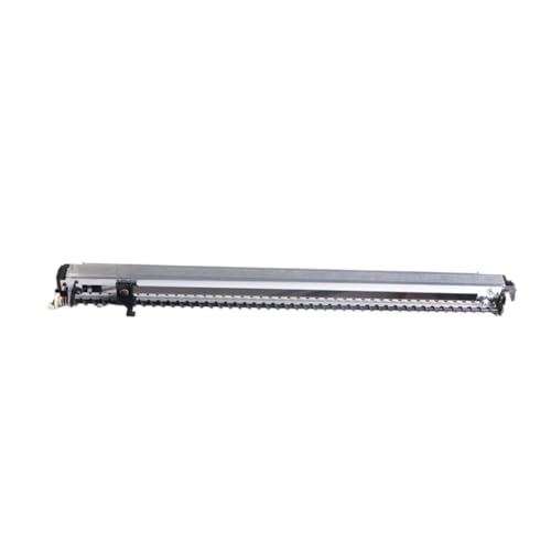 Unidad de carga corona negra compatible C650 C652 repuesto tambor