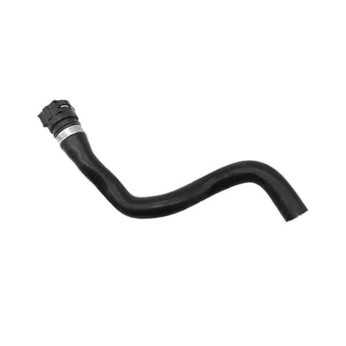 Tuyau de refroidissement moteur pour eau de radiateur E46 64218377782