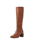 Absatztyp: Blockabsatz Tamaris Damen Stiefel 1-1-25504-29 305 normal