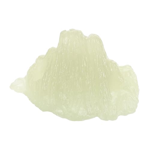 ROMISBABA p 鐅p lH⑕ p p  TK[fANZT[