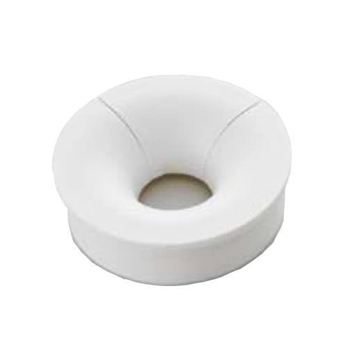 �r�t�f�`�s�r�t�m�d �i�Q�P�O�O�S�Q�O�U�O�j�r�r�R�`�|�X�T�v�^�z���E�L���b�v 210-042-060