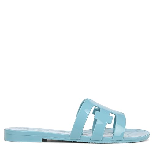Image of Sam Edelman Women's Bay Jelly Slides