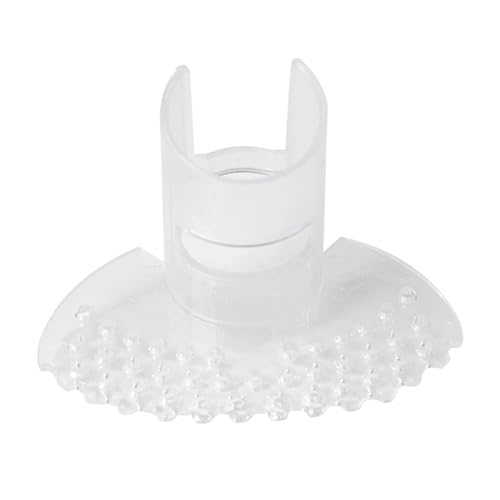 Vacuum Cleaner Dirty Water Tank Baffle Accessory Replacement. Compatible for Tineco Floor One S3 / S3 Breeze/IFloor 3 / IFloor Breeze