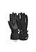 Produktbild Reusch Hannah R-TEX XT wasserdichte, Winddichte, atmungsaktive und warme Softshellhandschuhe Winterhandschuhe Fingerhandschuhe Schneehandschuhe Skihandschuhe Damen