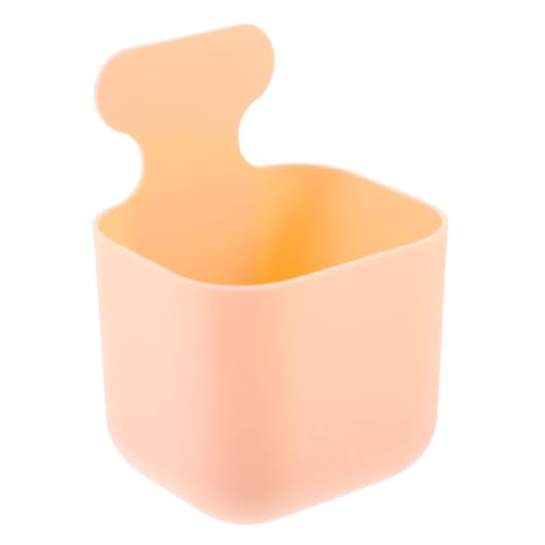 LOEFLIFA 磁気収納ボックス 壁掛けリモコンホルダー 小物整理用 マグネット付 耐久性製 安定設置可能 キッチン 浴室 寝室 書斎対応