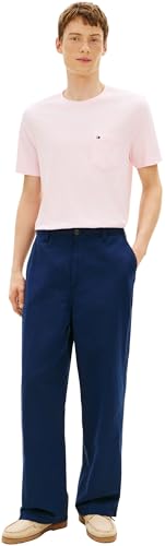 S/S T-Shirt – Ansicht 5