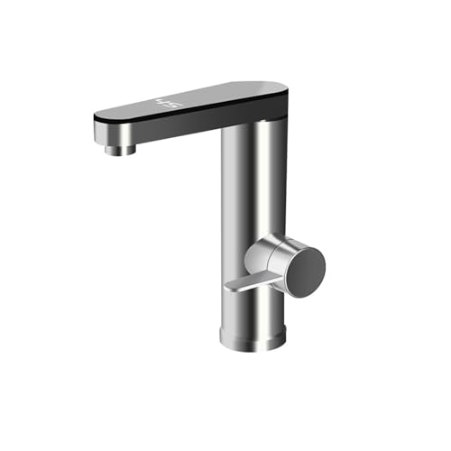 dC֌A C^g֌A^b`oX[VN~LT[XeX|fUCAdCM dC